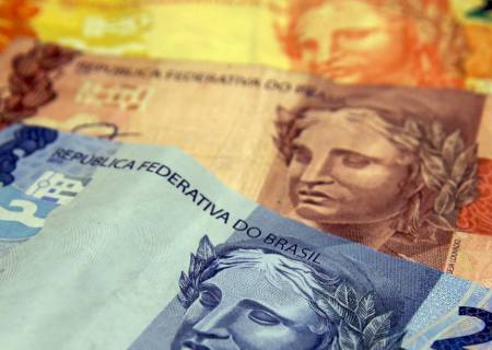 Banco Central facilita operações de crédito para pequenas e médias empresas