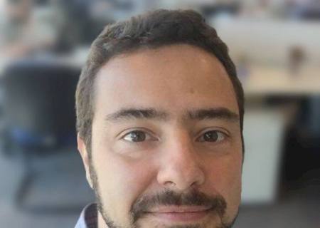 Controle da vida financeira no isolamento social: a importância dos canais digitais