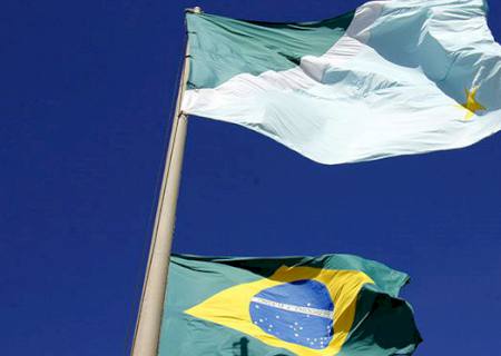 Transparência nas informações sobre o coronavírus colocam MS em lugar de destaque no ranking nacional