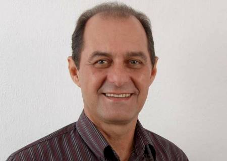 Ex-prefeito acusado de desviar verba do Pronaf tem candidatura impugnada