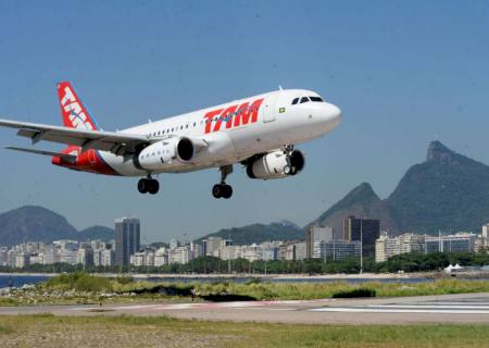 CNC: turismo perde quase 50 mil empresas em 6 meses de pandemia
