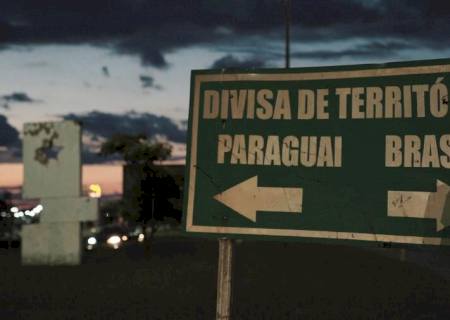 Coronavírus atrapalha, mas não trava tráfico internacional de drogas do PCC