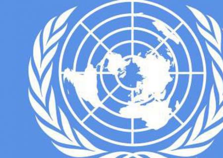 Pandemia pode reverter desenvolvimento humano pela 1ª vez em 30 anos