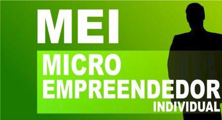 Prazo para MEI fazer Declaração Anual termina na próxima terça-feira