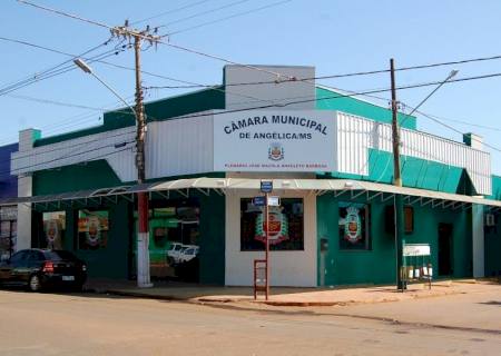 Inquérito Civil apura recebimento de subsídio acima do teto por vereadores de Angélica
