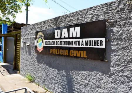 Estuprada e agredida por 20 anos, mulher era mantida presa em casa pelo marido