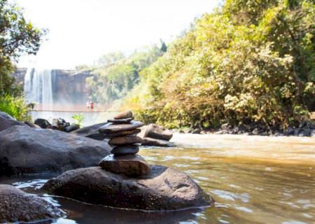 Setor do Turismo de MS volta gradativamente às atividades e segue algumas tendências globais