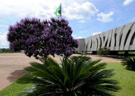 STJ decide que trabalhador com doença grave não tem isenção de IRPF