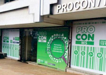 Procon notifica empresas por prática abusiva de preços em tempos de pandemia
