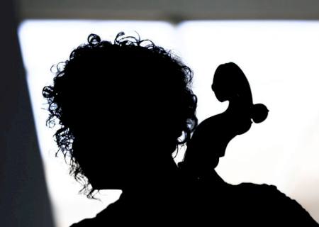 Artistas buscam alternativas de sustento durante a pandemia