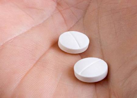 Anvisa proíbe venda sem receita de cloroquina e ivermectina