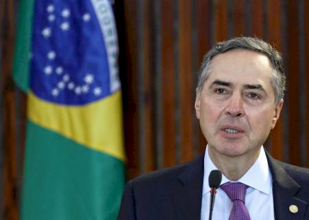 Fiocruz e dois hospitais devem criar protocolos para eleições, diz TSE