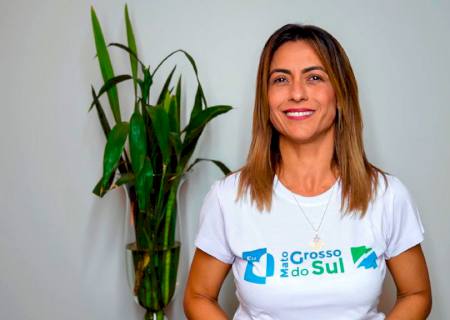 Senadora Soraya Thronicke destina mais de R$ 25 milhões extras para a saúde do MS
