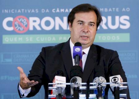 Comissão da reforma tributária retoma trabalhos na Câmara