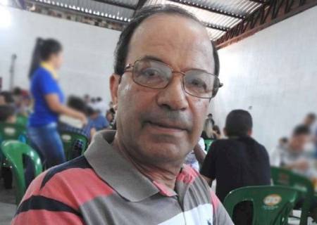 Puccinelli confirma condenado por desvios na prefeitura como pré-candidato em Batayporã