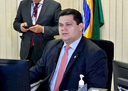 Senado vota nesta terça-feira projeto que torna o Fundeb permanente