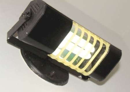 Energia elétrica é cara ou muito cara para 84% dos brasileiros