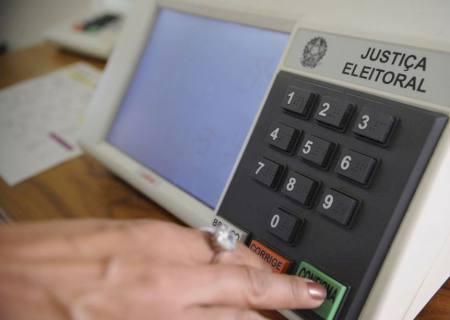 Eleições 2020: começa hoje prazo para nomeação de mesários