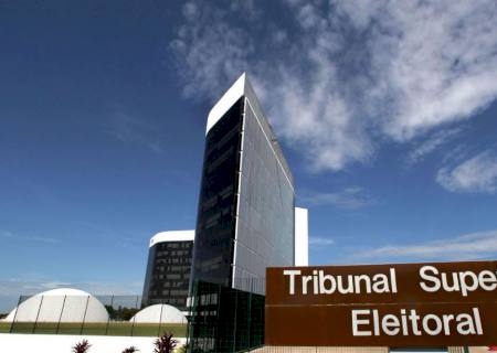 Plenário aprova resoluções com novas datas de eventos das Eleições Municipais de 2020