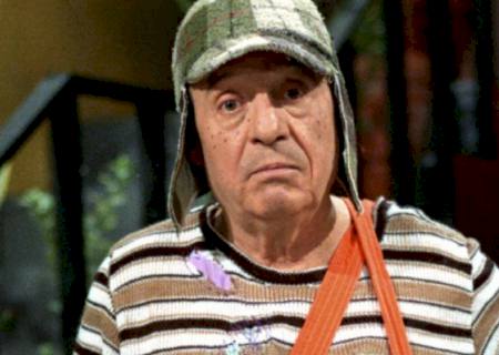 ''Chaves sem vila'': por que a série deixou de ser exibida no mundo