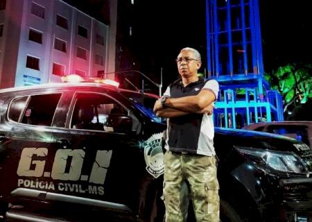 Policial morre baleado durante tentativa de assalto; câmeras registraram tiros