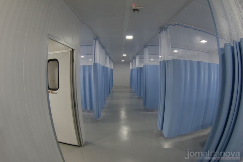 Em Dourados, JBS entrega obra de expansão do PAM