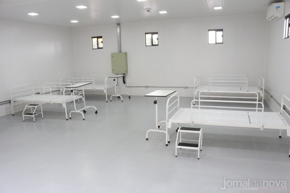Em Dourados, JBS entrega obra de expansão do PAM