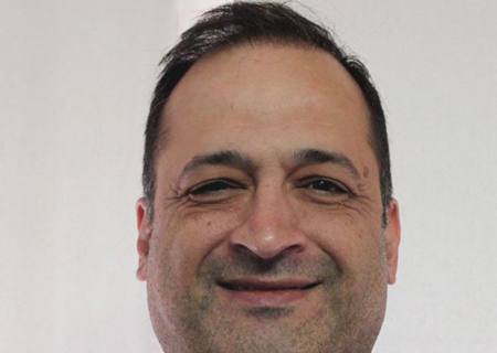 Coronel da PM é nomeado presidente do ICMBio