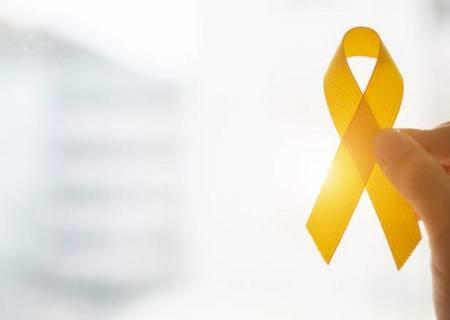 Dia Mundial de Prevenção ao Suicídio chama atenção para aumento de casos entre população LGBTQ