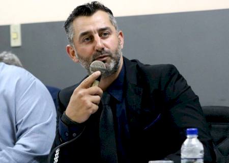 Tribunal de Justiça mantém condenação a prisão de pré-candidato a prefeito em Ivinhema