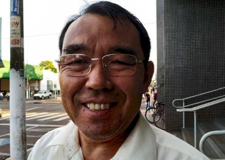 PT deve sair de chapa pura caso PSB não dar resposta hoje sobre coligação