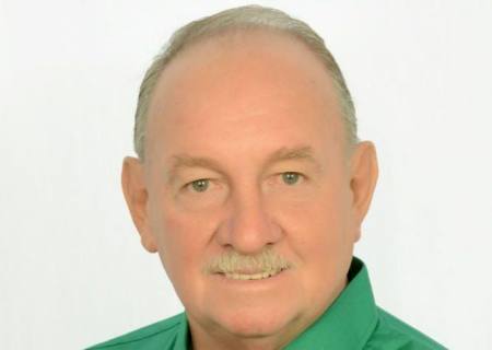 Ficha Suja: Coligação adversária entra com pedido de impugnação contra candidatura de João do Bruno