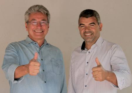 Coligação ''Pelo Progresso de Nova Andradina'' concorrerá com 81 candidatos a vereadores