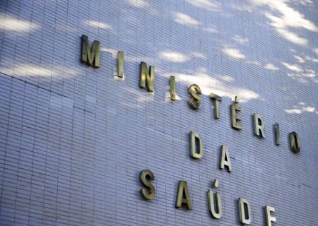 Saúde atualiza novamente procedimentos para aborto no SUS