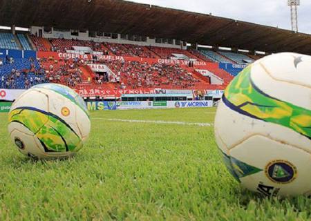 Ex-atletas profissionais terão ingresso gratuito em competições esportivas em MS
