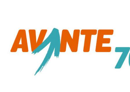 Edital de convocação do Avante para convenção municipal em Nova Andradina