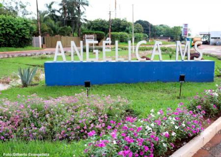 Em Angélica, Saúde investiga 1º caso de reinfecção pelo novo coronavírus