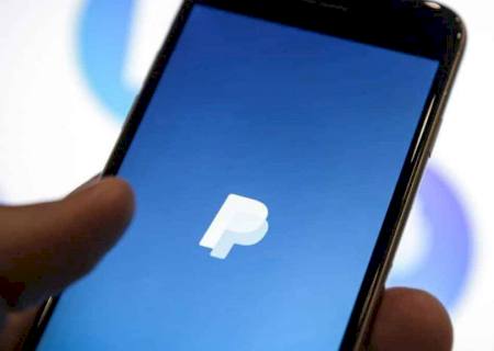 Golpistas se passam pela OMS para pedir dinheiro no PayPal