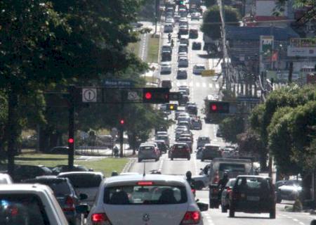 Contribuinte tem mais três semanas para quitar o IPVA com desconto de 15%