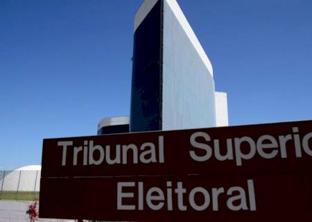 Justiça Eleitoral já registrou mais de 55 mil pedidos de candidaturas