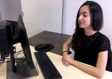 IEL dá 5 dicas para se sair bem em uma entrevista virtual para vaga de estágio
