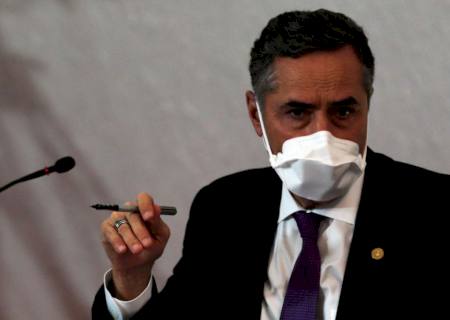 Covid-19: TSE define protocolo de saúde para eleições municipais