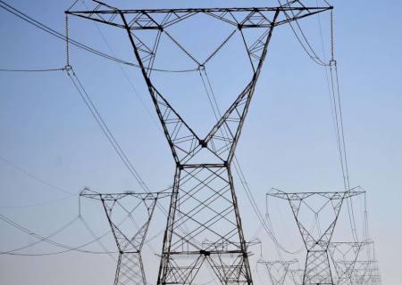 Governo destina recursos para redução da tarifa de energia elétrica