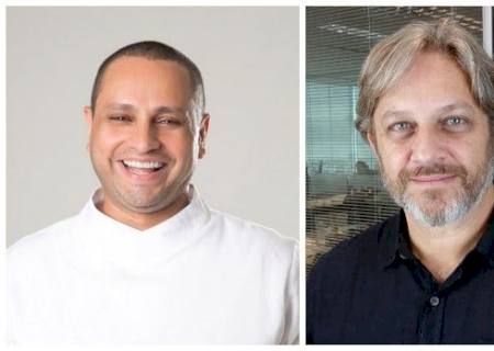 Sebrae tem consultorias gratuitas para negócios da Gastronomia