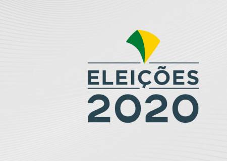 Propaganda eleitoral gratuita começa a ser veiculada em rádio e TV