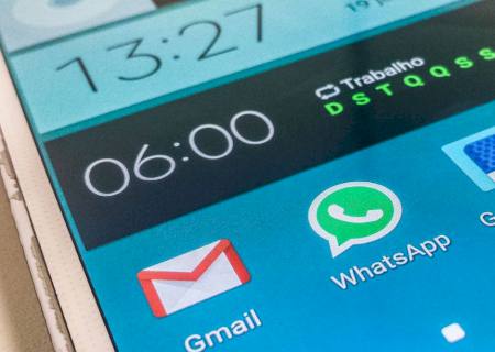 Eleições: TSE tem canal para denúncia de disparos em massa no WhatsApp