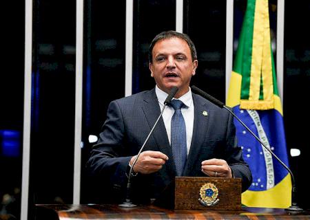 Bittar: Renda Cidadã respeitará teto e deverá ser divulgado na quarta