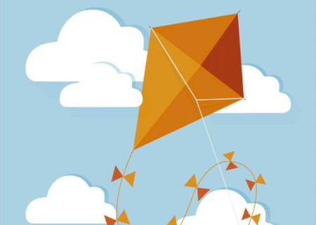 Naquela tarde azulada de outubro