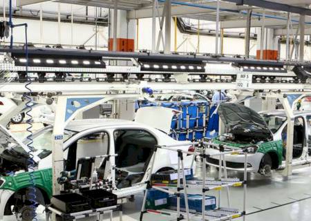 Governo promulga acordo de livre comércio automotivo com o Paraguai