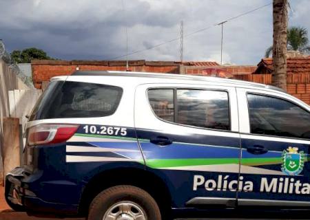 ''Intenções não cordiais'': Pai mata homem para evitar abuso da filha de 12 anos